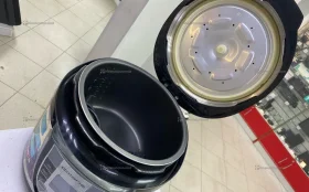Купить Мультиварка Polaris б/у , в Нижний Новгород Цена:990рублей