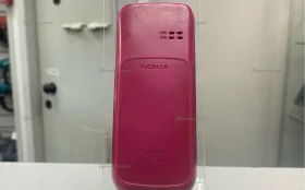 Купить Nokia 130 б/у , в Красноярск Цена:490рублей