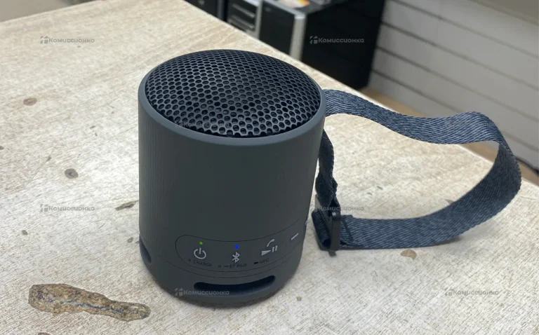 Колонка  Sony YY7856E