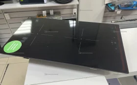 Купить Индукционная плита IKEA VALBILDAD VALB 290 BL б/у , в Краснодар Цена:5490рублей