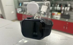Купить Часы  Smartwatch s11 pro б/у , в Самара Цена:890рублей