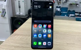 Купить Xiaomi Redmi 13 8/128 ГБ б/у , в Магнитогорск Цена:5900рублей