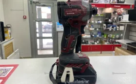 Купить Гайковерт Neolaser NIS-20-ACCUM б/у , в Казань Цена:5900рублей
