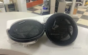 Купить Колонка  pioneer (7) б/у , в Красноярск Цена:1490рублей