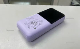 Купить PowerBank 30000mAh б/у , в Челябинск Цена:700рублей