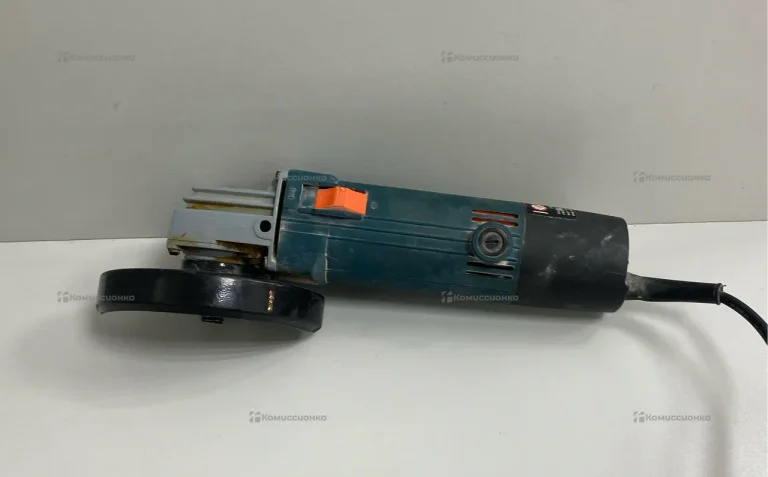 УШМ BIN HAM S1M-115