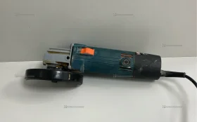 Купить УШМ BIN HAM S1M-115 б/у , в Москва и область Цена:1400рублей