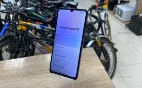Купить Xiaomi Poco C65 8/256 ГБ б/у , в Пермь Цена:3990рублей