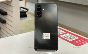 Купить Samsung Galaxy A17 4/128 ГБ б/у , в Пермь Цена:7990рублей