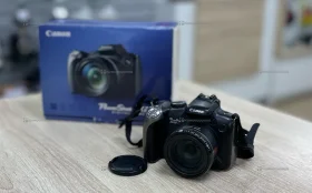 Купить Фотоаппарат  Canon PowerShot SX20 IS б/у , в Екатеринбург Цена:3990рублей