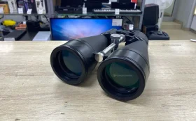Купить Бинокль Sakura 30-260X160 б/у , в Саратов Цена:3900рублей
