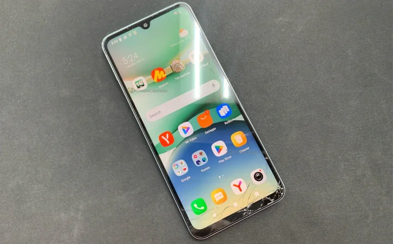 Xiaomi Redmi A5 3/64 ГБ