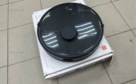 Купить Пылесос  Mi Robot Vacuum-Mop 2 Ultra б/у , в Москва и область Цена:6500рублей