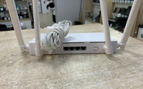 Купить Роутер Huawei AX1 б/у , в Краснодар Цена:1000рублей