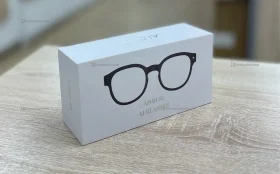Купить Очки Aimb-S1 AI glasses б/у , в Екатеринбург Цена:2000рублей