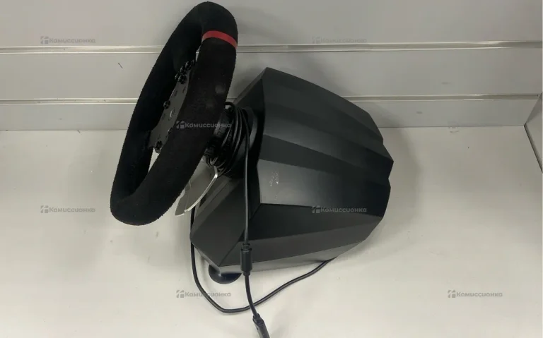 Artplay. Руль Artplays V1200