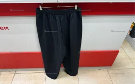 Купить Штаны спортивные Nike 48/50р б/у , в Москва и область Цена:3900рублей