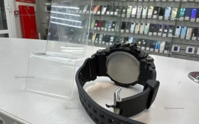 Купить Часы G-Shock MTG-B1000 б/у , в Курган Цена:990рублей