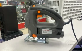 Купить Электролобзик Энергомаш ЛБ-40850М б/у , в Краснодар Цена:1490рублей