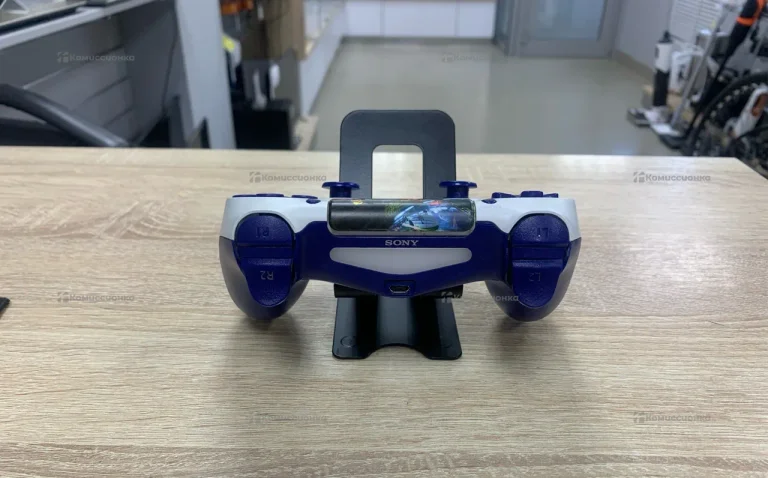 Sony cuhzgt20