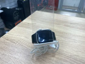 Купить Часы  Apple Watch SE б/у , в Пенза Цена:5490рублей