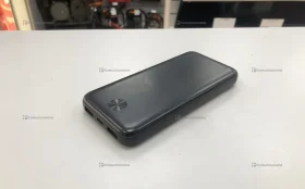 Купить PowerBank 10k nrg б/у , в Курган Цена:400рублей