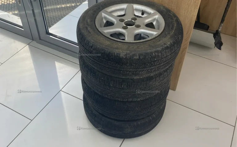 Шины Belshina 175/70R13 82H