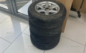 Купить Шины Belshina 175/70R13 82H б/у , в Кинель Цена:5500рублей
