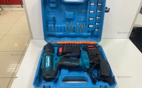 Купить Электропила Makita реплика б/у , в Набережные Челны Цена:1200рублей