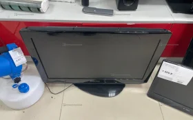 Купить Телевизор Supra STV-LC2610V б/у , в Краснодар Цена:2900рублей