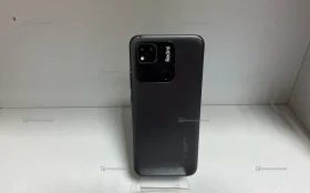 Купить Xiaomi Redmi 10A 2/32 ГБ б/у , в Кострома Цена:2990рублей