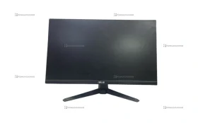 Купить Монитор Asus VG249M1A б/у , в Челябинск Цена:8500рублей