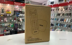 Купить Itv приставка интерактивное тв б/у , в Екатеринбург Цена:2790рублей