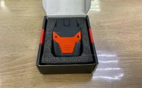 Купить OBD Romar б/у , в Самара Цена:490рублей