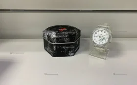 Купить Часы Casio G-shock mtg-B1000 б/у , в Уфа Цена:5990рублей