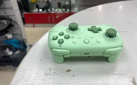 Купить 8BitDo джойстик б/у , в Уфа Цена:1600рублей