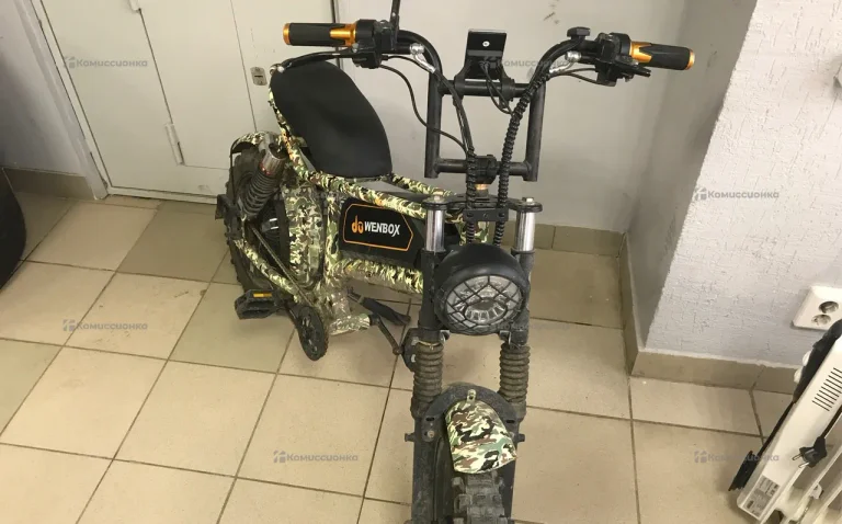 Xiaomi redmi note 9 3/64гб