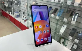 Купить Xiaomi Redmi A2+ 3/64 ГБ б/у , в Зеленодольск Цена:2900рублей