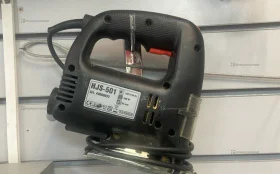 Купить Лобзик Hander hjs 501 б/у , в Санкт-Петербург Цена:1290рублей