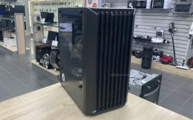 Купить Системный блок  IRON PRIDE Xeon E5-2680/ RX580 8Gb б/у , в Тюмень Цена:24990рублей