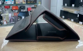 Купить Сумка органайзер(коричневая) б/у , в Самара Цена:1500рублей