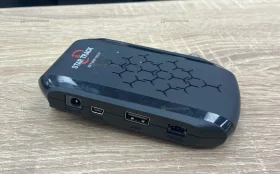 Купить Цифровая ТВ приставка  Star track б/у , в Краснодар Цена:590рублей