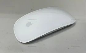 Купить Мышь для компьютера Apple Magic Mouse 3 б/у , в Рязань Цена:3900рублей