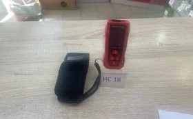 Купить Лазерный уровень Condtrol Smart 60 б/у , в Нижнекамск Цена:1900рублей