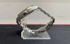 Купить Часы TISSOT T127407 A б/у , в Краснодар Цена:29900рублей