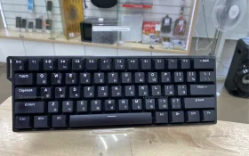 Купить Клавиатура  WIN60 Standart б/у , в Уфа Цена:1590рублей