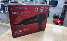 Купить Polaris PHD2010TI б/у , в Пермь Цена:790рублей