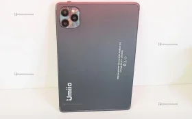 Купить Планшет umiio i15 pro 6/128 б/у , в Тюмень Цена:1990рублей