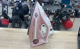 Купить Утюг Polaris б/у , в Краснодар Цена:990рублей