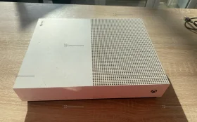 Купить Приставка Xbox one б/у , в Энгельс Цена:9900рублей